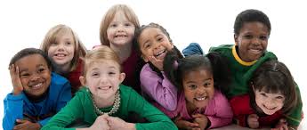 2022-2023 School Dress Code
